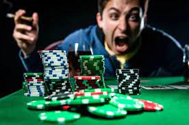 Вход на официальный сайт Welvura Casino